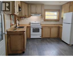 138 Main Street, Blackville, NB E9B1P2 Photo 17