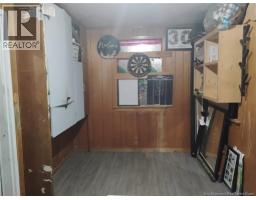 138 Main Street, Blackville, NB E9B1P2 Photo 21