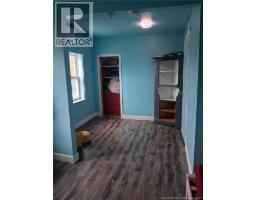 138 Main Street, Blackville, NB E9B1P2 Photo 15