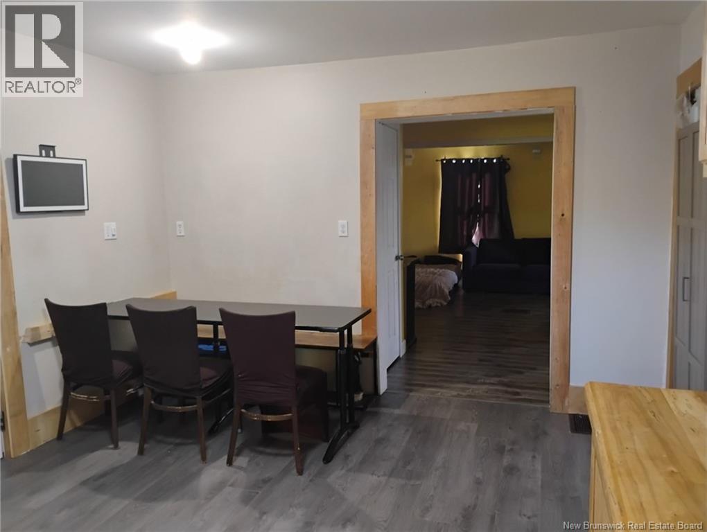 138 Main Street - 20