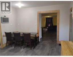 138 Main Street, Blackville, NB E9B1P2 Photo 20