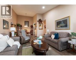 412, 22 Park Meadows Drive Se, Medicine Hat, AB T1B4E8 Photo 18