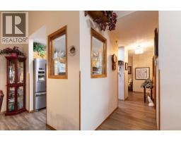 412, 22 Park Meadows Drive Se, Medicine Hat, AB T1B4E8 Photo 23