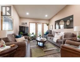 412, 22 Park Meadows Drive Se, Medicine Hat, AB T1B4E8 Photo 17
