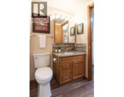 412, 22 Park Meadows Drive Se, Medicine Hat, AB T1B4E8 Photo 26