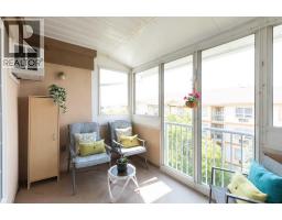 412, 22 Park Meadows Drive Se, Medicine Hat, AB T1B4E8 Photo 20