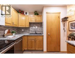 412, 22 Park Meadows Drive Se, Medicine Hat, AB T1B4E8 Photo 10