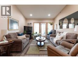 412, 22 Park Meadows Drive Se, Medicine Hat, AB T1B4E8 Photo 16