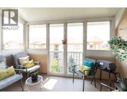 412, 22 Park Meadows Drive Se, Medicine Hat, AB T1B4E8 Photo 19