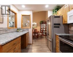 412, 22 Park Meadows Drive Se, Medicine Hat, AB T1B4E8 Photo 12