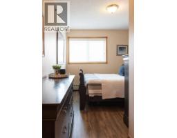412, 22 Park Meadows Drive Se, Medicine Hat, AB T1B4E8 Photo 27