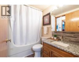 412, 22 Park Meadows Drive Se, Medicine Hat, AB T1B4E8 Photo 25