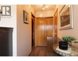 412, 22 Park Meadows Drive Se, Medicine Hat, AB T1B4E8 Photo 31