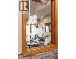 412, 22 Park Meadows Drive Se, Medicine Hat, AB T1B4E8 Photo 13