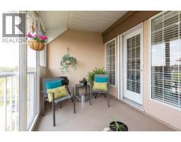 412, 22 Park Meadows Drive Se, Medicine Hat, AB T1B4E8 Photo 21