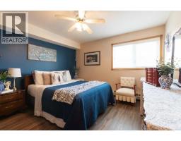 412, 22 Park Meadows Drive Se, Medicine Hat, AB T1B4E8 Photo 32