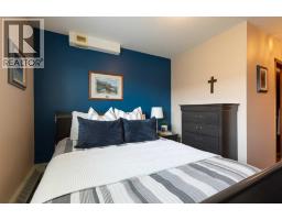 412, 22 Park Meadows Drive Se, Medicine Hat, AB T1B4E8 Photo 29