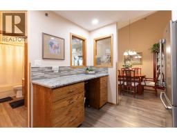 412, 22 Park Meadows Drive Se, Medicine Hat, AB T1B4E8 Photo 11