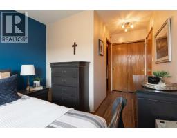 412, 22 Park Meadows Drive Se, Medicine Hat, AB T1B4E8 Photo 30