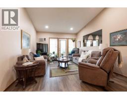 412, 22 Park Meadows Drive Se, Medicine Hat, AB T1B4E8 Photo 15