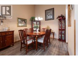 412, 22 Park Meadows Drive Se, Medicine Hat, AB T1B4E8 Photo 14