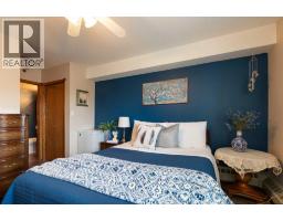 412, 22 Park Meadows Drive Se, Medicine Hat, AB T1B4E8 Photo 33