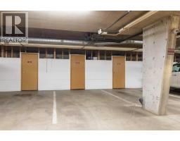 412, 22 Park Meadows Drive Se, Medicine Hat, AB T1B4E8 Photo 44