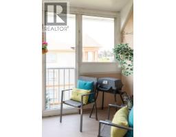412, 22 Park Meadows Drive Se, Medicine Hat, AB T1B4E8 Photo 22