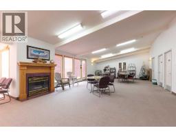 412, 22 Park Meadows Drive Se, Medicine Hat, AB T1B4E8 Photo 41