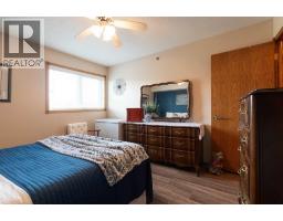 412, 22 Park Meadows Drive Se, Medicine Hat, AB T1B4E8 Photo 34