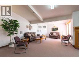 412, 22 Park Meadows Drive Se, Medicine Hat, AB T1B4E8 Photo 40