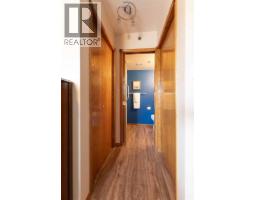 412, 22 Park Meadows Drive Se, Medicine Hat, AB T1B4E8 Photo 35