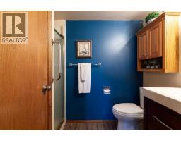 412, 22 Park Meadows Drive Se, Medicine Hat, AB T1B4E8 Photo 38