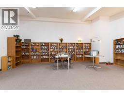 412, 22 Park Meadows Drive Se, Medicine Hat, AB T1B4E8 Photo 42