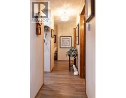 412, 22 Park Meadows Drive Se, Medicine Hat, AB T1B4E8 Photo 24