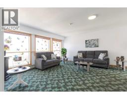 412, 22 Park Meadows Drive Se, Medicine Hat, AB T1B4E8 Photo 43