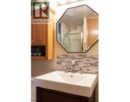 412, 22 Park Meadows Drive Se, Medicine Hat, AB T1B4E8 Photo 37