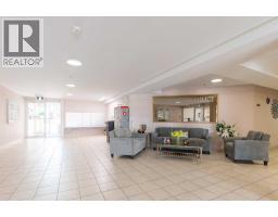412, 22 Park Meadows Drive Se, Medicine Hat, AB T1B4E8 Photo 39