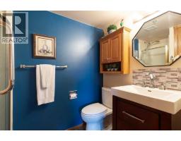 412, 22 Park Meadows Drive Se, Medicine Hat, AB T1B4E8 Photo 36