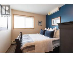 412, 22 Park Meadows Drive Se, Medicine Hat, AB T1B4E8 Photo 28