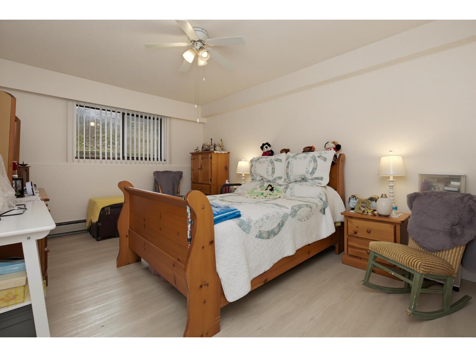 Photo of 101 33450 GEORGE FERGUSON WAY 20