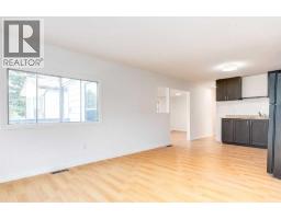 3223 83 Street - photo 13