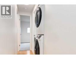 3223 83 Street - photo 20