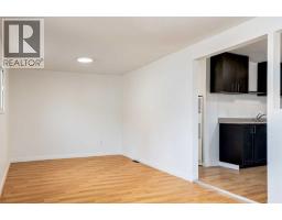 3223 83 Street - photo 4