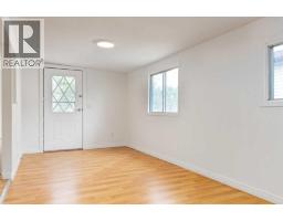3223 83 Street - photo 6