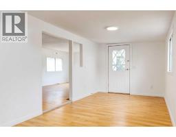 3223 83 Street - photo 5