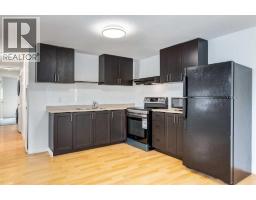 3223 83 Street - photo 7