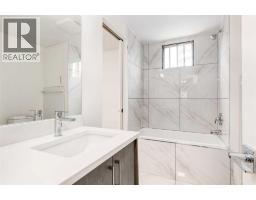 3223 83 Street - photo 17