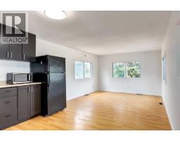 3223 83 Street - photo 10