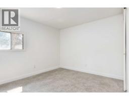 3223 83 Street - photo 14